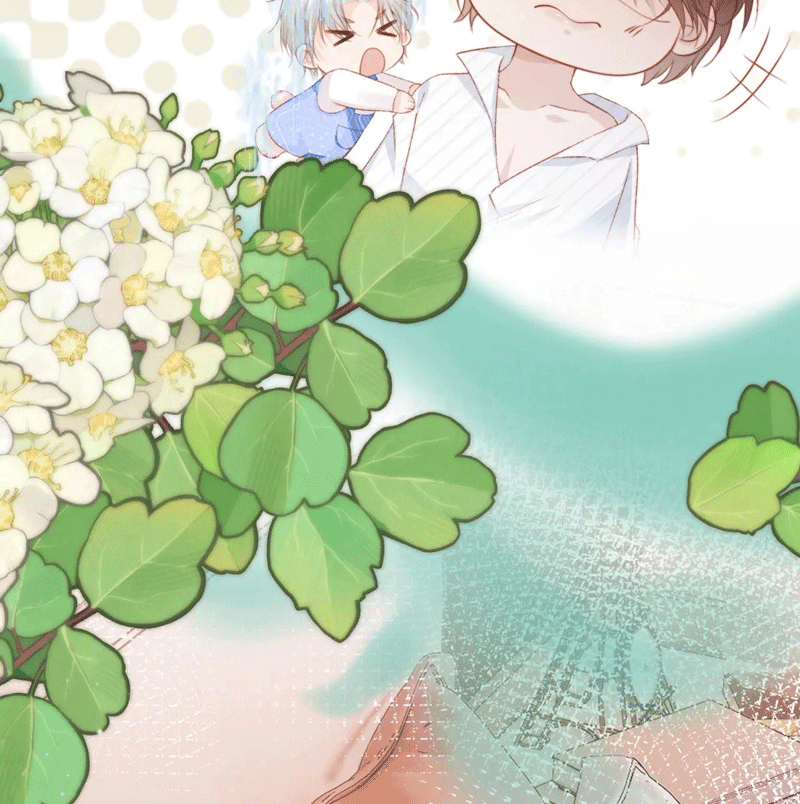 Hắc Hóa Phản Diện Sủng Lên Trời Chapter 143 - Trang 2