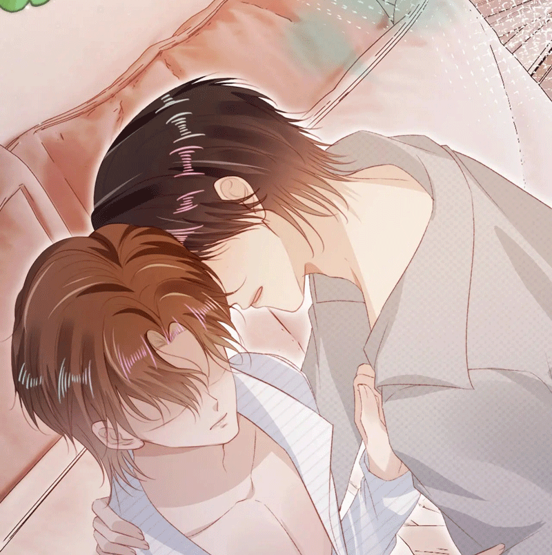 Hắc Hóa Phản Diện Sủng Lên Trời Chapter 143 - Trang 2