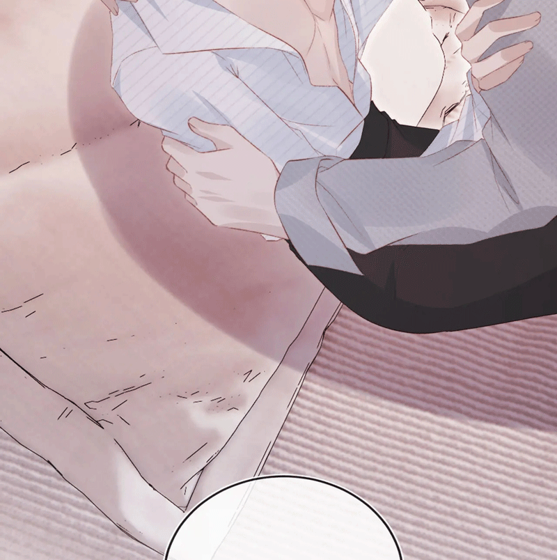 Hắc Hóa Phản Diện Sủng Lên Trời Chapter 143 - Trang 2