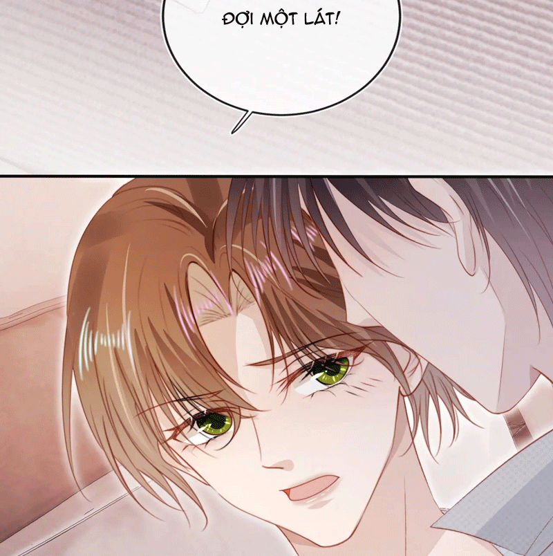 Hắc Hóa Phản Diện Sủng Lên Trời Chapter 143 - Trang 2