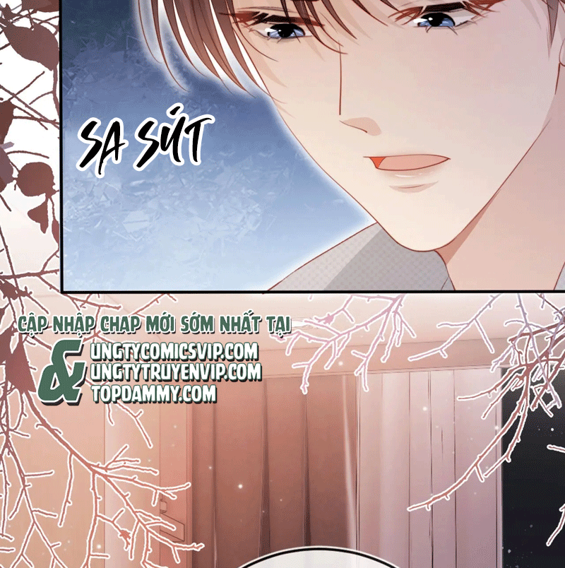 Hắc Hóa Phản Diện Sủng Lên Trời Chapter 143 - Trang 2