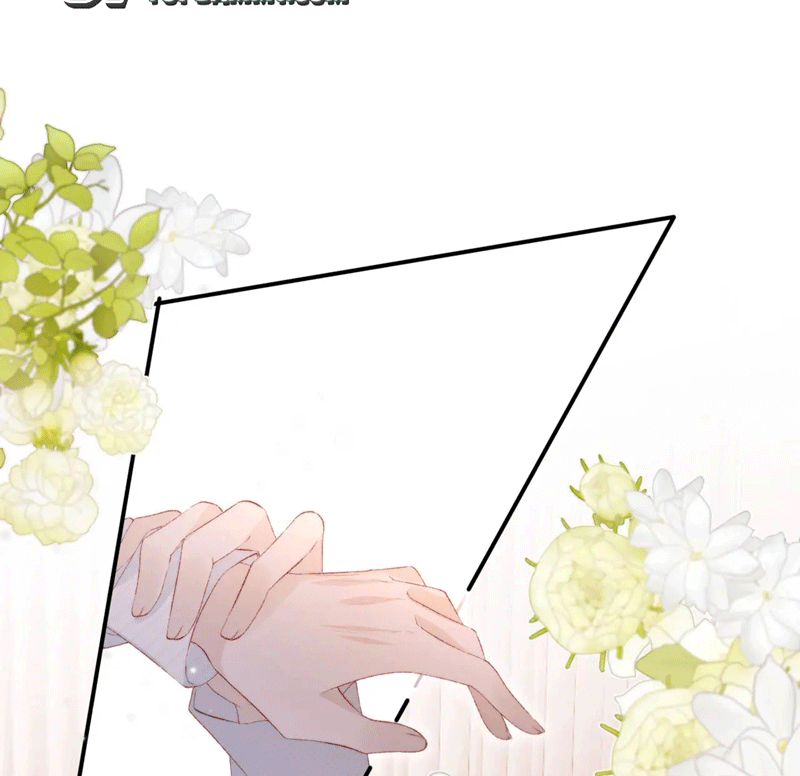 Hắc Hóa Phản Diện Sủng Lên Trời Chapter 143 - Trang 2