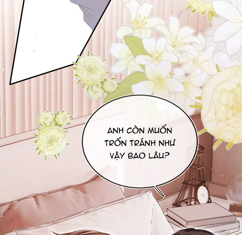 Hắc Hóa Phản Diện Sủng Lên Trời Chapter 143 - Trang 2