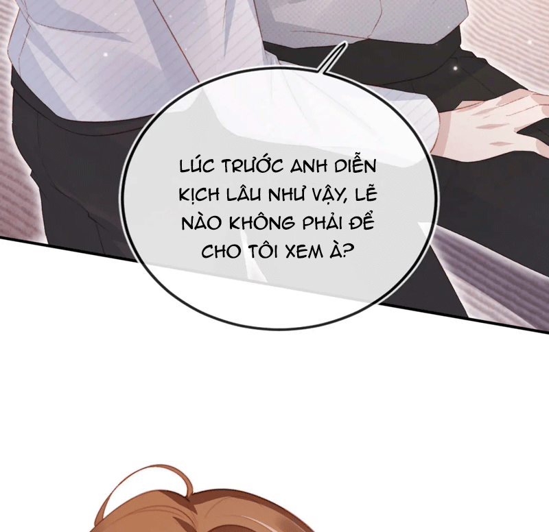 Hắc Hóa Phản Diện Sủng Lên Trời Chapter 143 - Trang 2