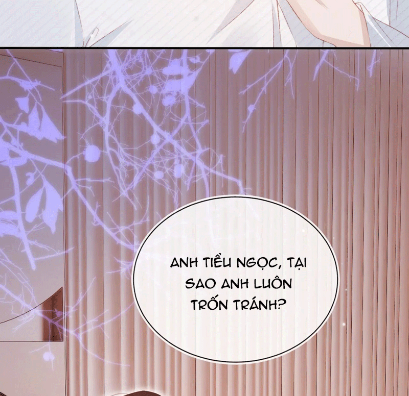 Hắc Hóa Phản Diện Sủng Lên Trời Chapter 143 - Trang 2