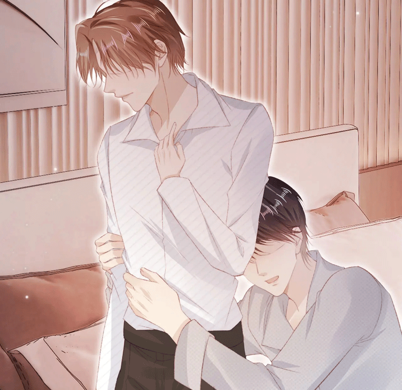 Hắc Hóa Phản Diện Sủng Lên Trời Chapter 143 - Trang 2