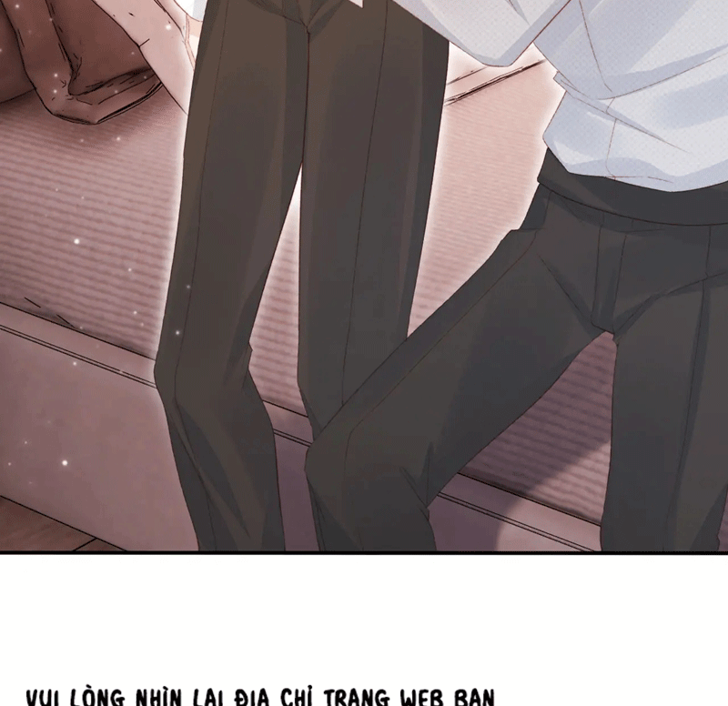 Hắc Hóa Phản Diện Sủng Lên Trời Chapter 143 - Trang 2