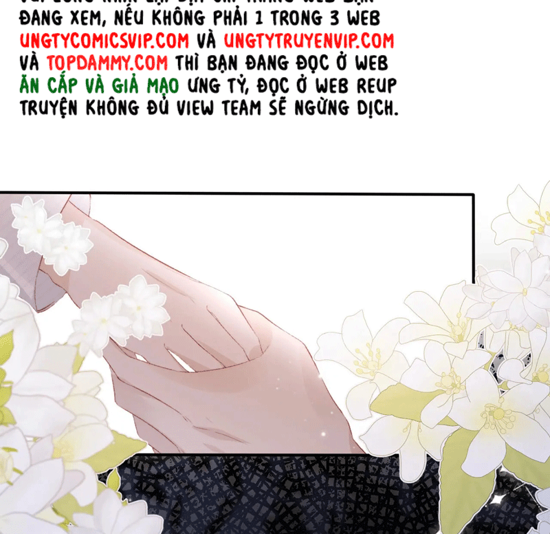 Hắc Hóa Phản Diện Sủng Lên Trời Chapter 143 - Trang 2