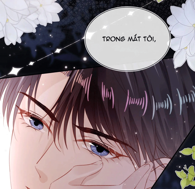 Hắc Hóa Phản Diện Sủng Lên Trời Chapter 143 - Trang 2