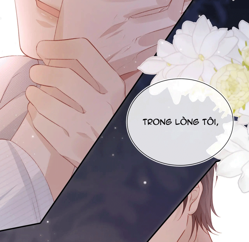 Hắc Hóa Phản Diện Sủng Lên Trời Chapter 143 - Trang 2