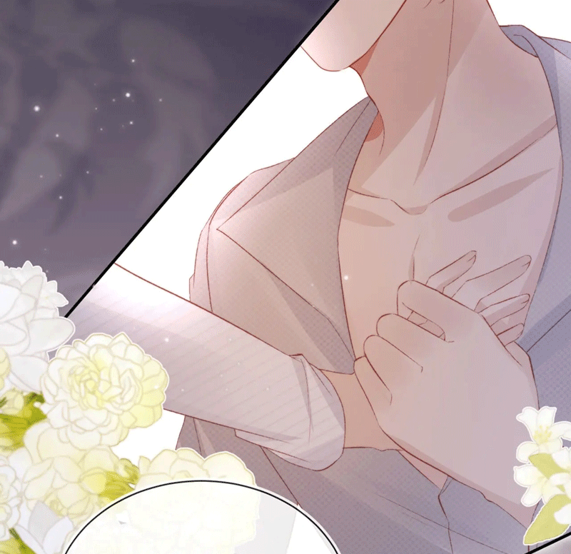 Hắc Hóa Phản Diện Sủng Lên Trời Chapter 143 - Trang 2