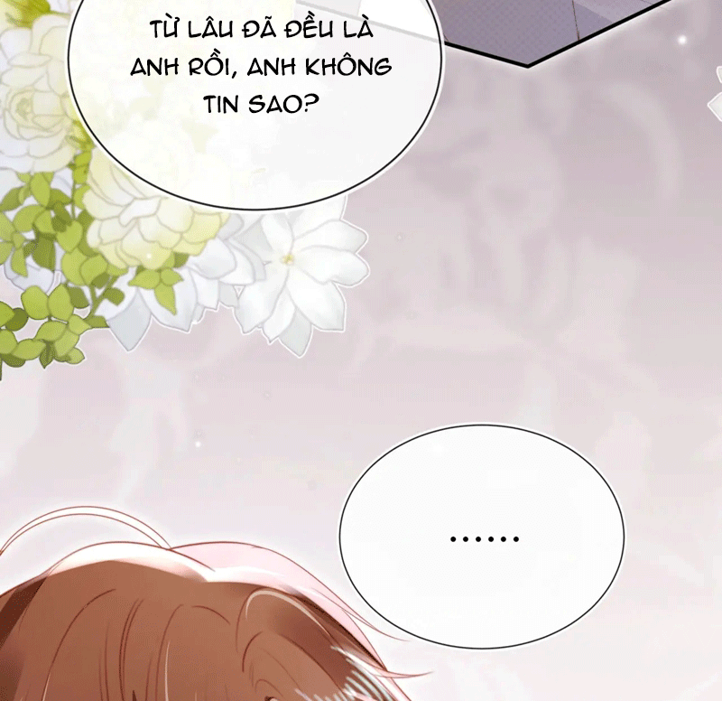 Hắc Hóa Phản Diện Sủng Lên Trời Chapter 143 - Trang 2