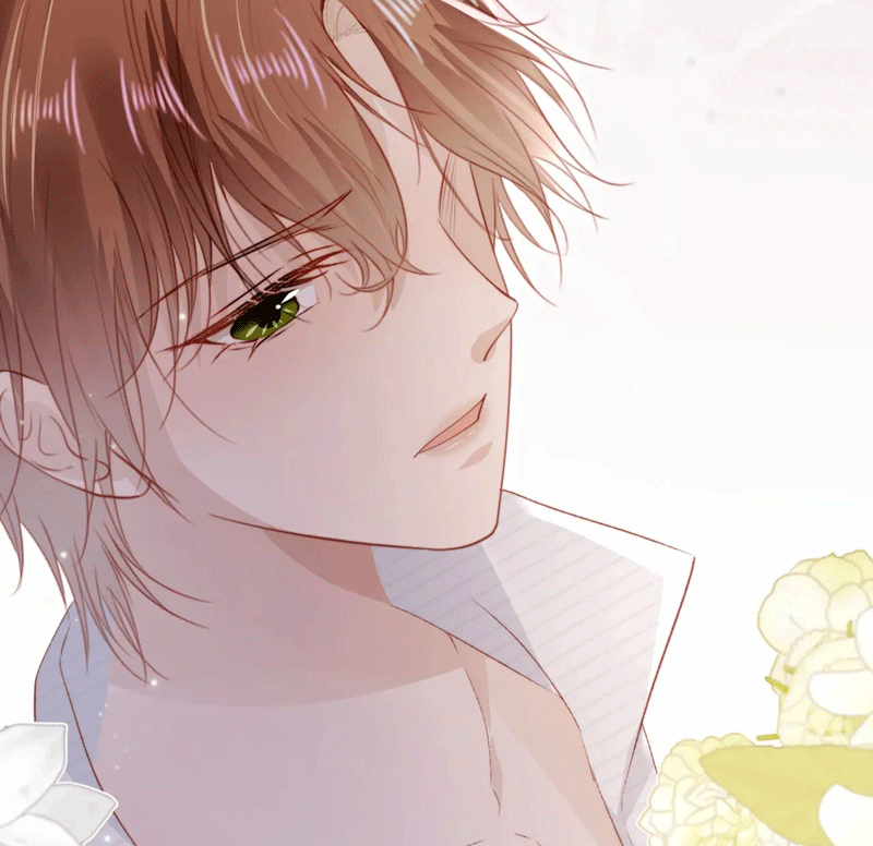 Hắc Hóa Phản Diện Sủng Lên Trời Chapter 143 - Trang 2