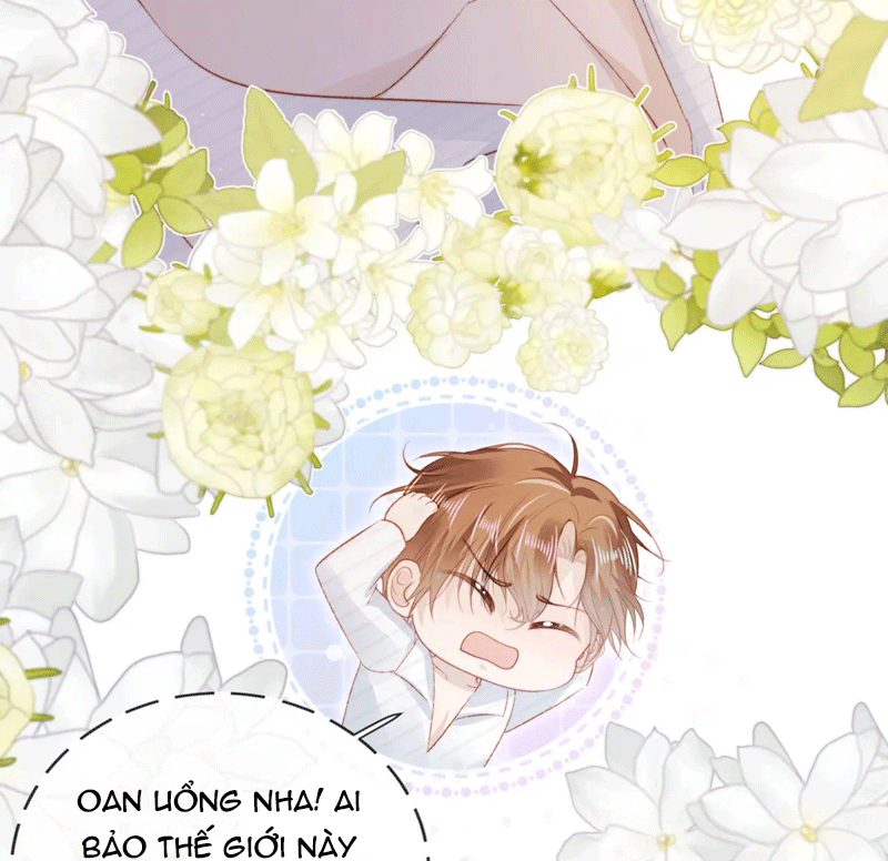 Hắc Hóa Phản Diện Sủng Lên Trời Chapter 143 - Trang 2