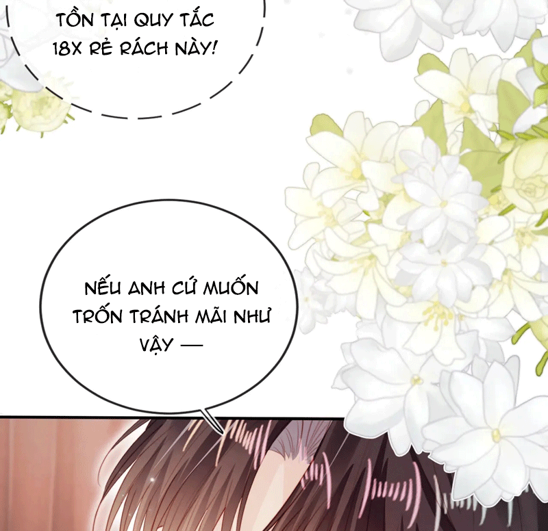 Hắc Hóa Phản Diện Sủng Lên Trời Chapter 143 - Trang 2