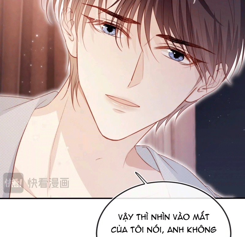 Hắc Hóa Phản Diện Sủng Lên Trời Chapter 143 - Trang 2