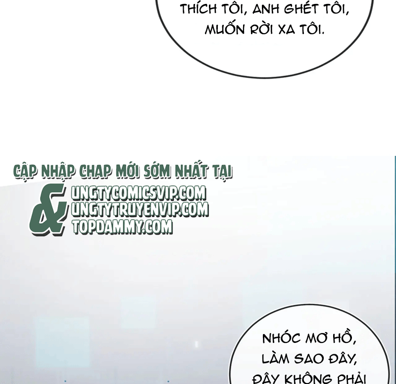 Hắc Hóa Phản Diện Sủng Lên Trời Chapter 143 - Trang 2