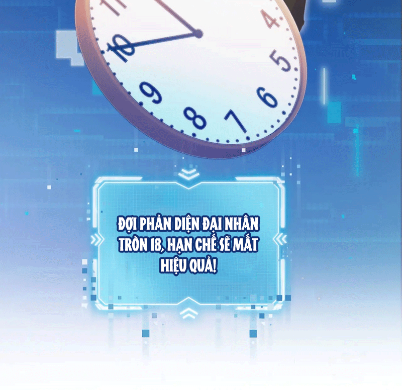 Hắc Hóa Phản Diện Sủng Lên Trời Chapter 143 - Trang 2