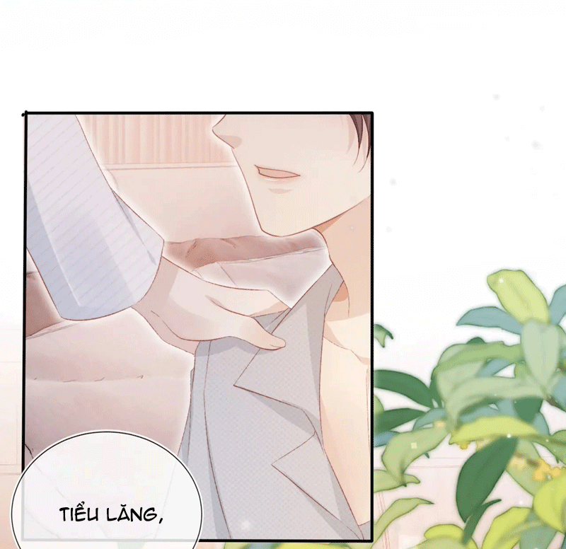 Hắc Hóa Phản Diện Sủng Lên Trời Chapter 143 - Trang 2