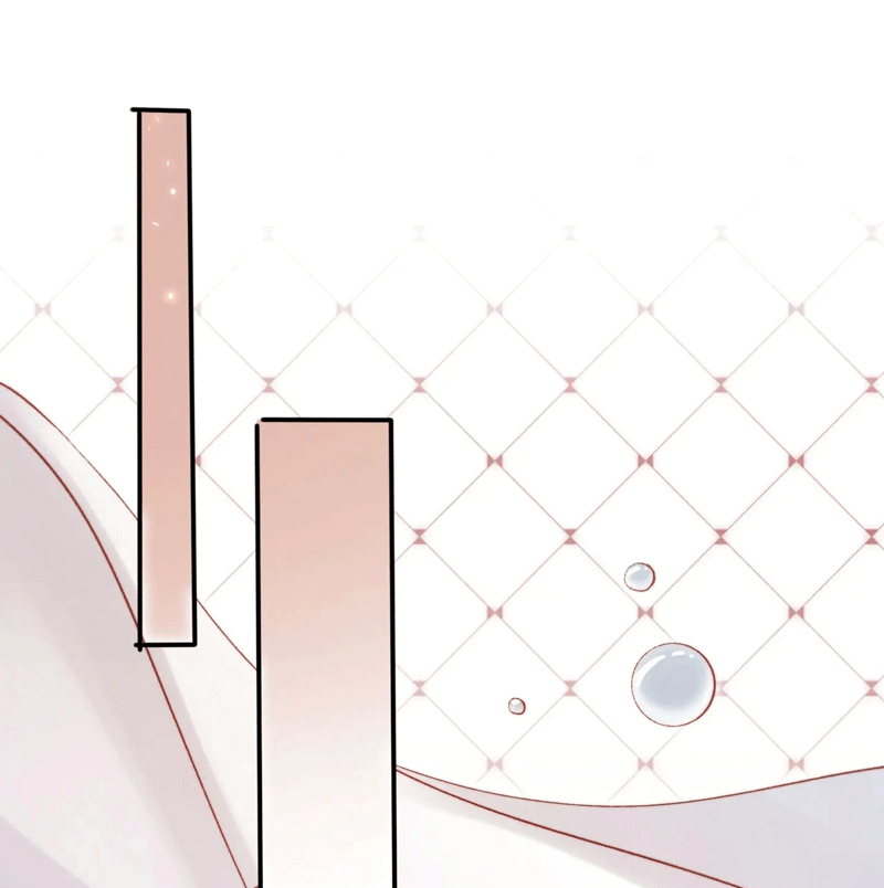 Hắc Hóa Phản Diện Sủng Lên Trời Chapter 143 - Trang 2