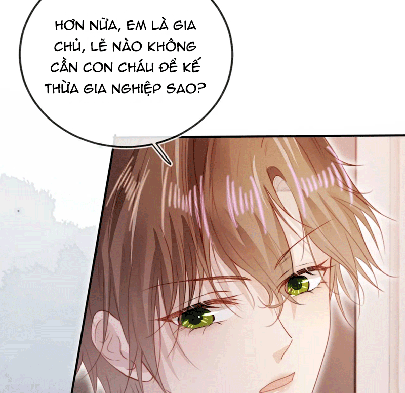 Hắc Hóa Phản Diện Sủng Lên Trời Chapter 143 - Trang 2