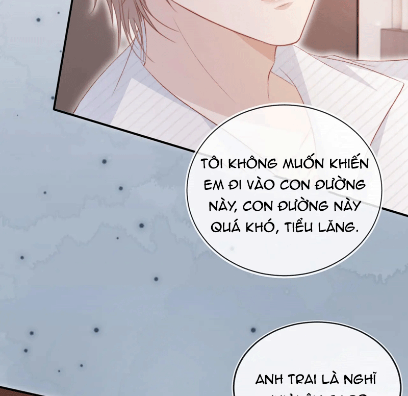 Hắc Hóa Phản Diện Sủng Lên Trời Chapter 143 - Trang 2