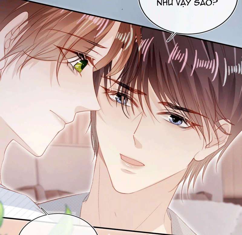 Hắc Hóa Phản Diện Sủng Lên Trời Chapter 143 - Trang 2