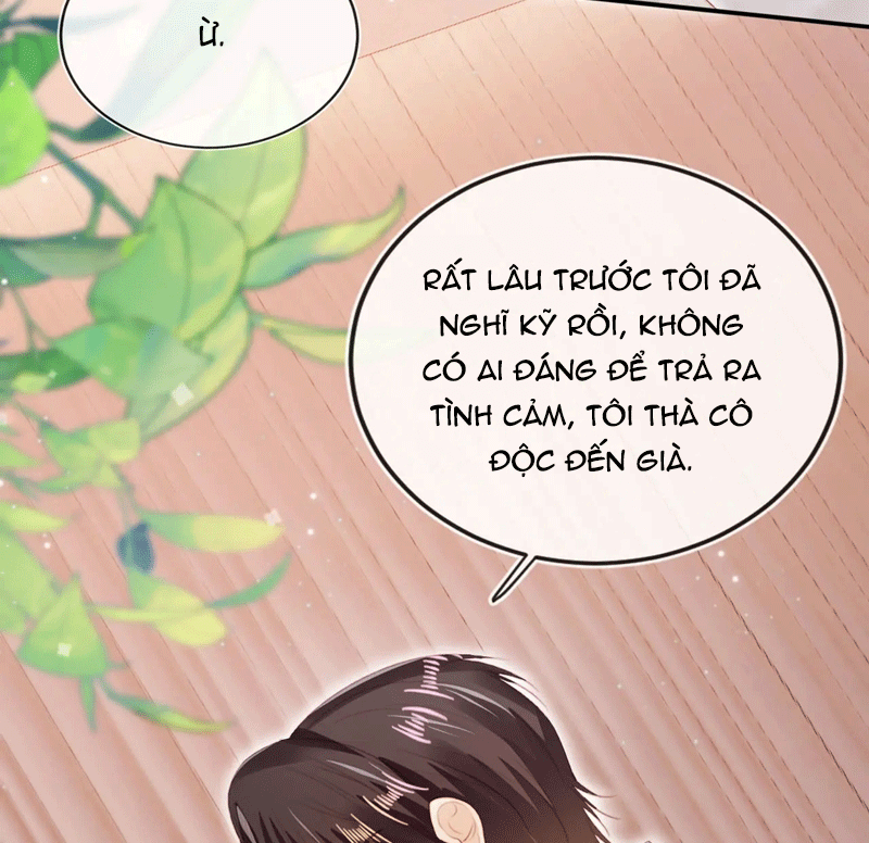 Hắc Hóa Phản Diện Sủng Lên Trời Chapter 143 - Trang 2