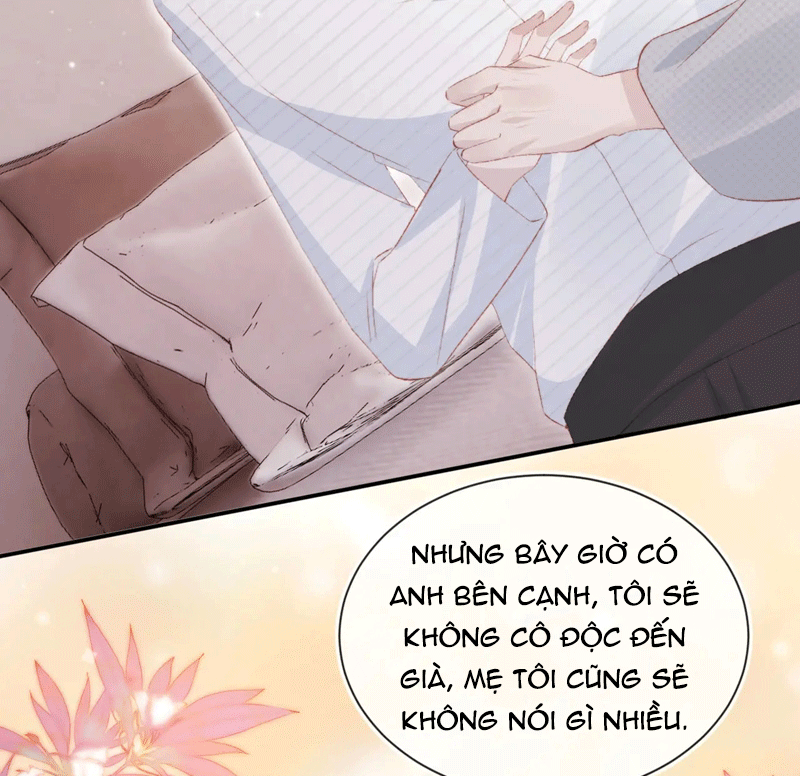 Hắc Hóa Phản Diện Sủng Lên Trời Chapter 143 - Trang 2