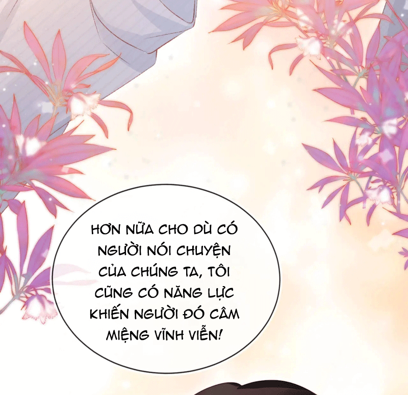 Hắc Hóa Phản Diện Sủng Lên Trời Chapter 143 - Trang 2