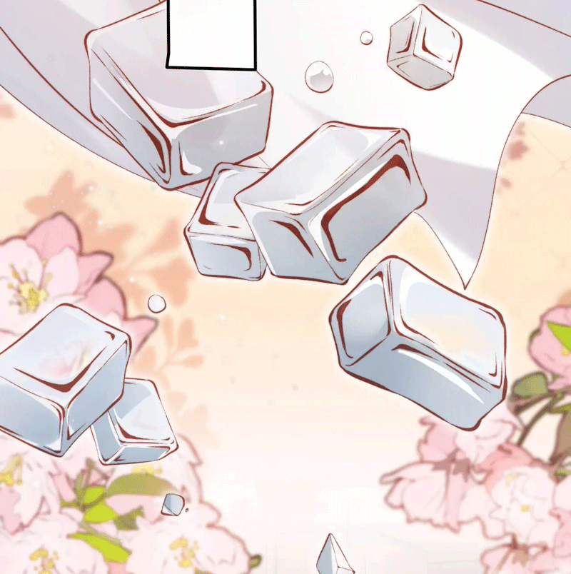 Hắc Hóa Phản Diện Sủng Lên Trời Chapter 143 - Trang 2