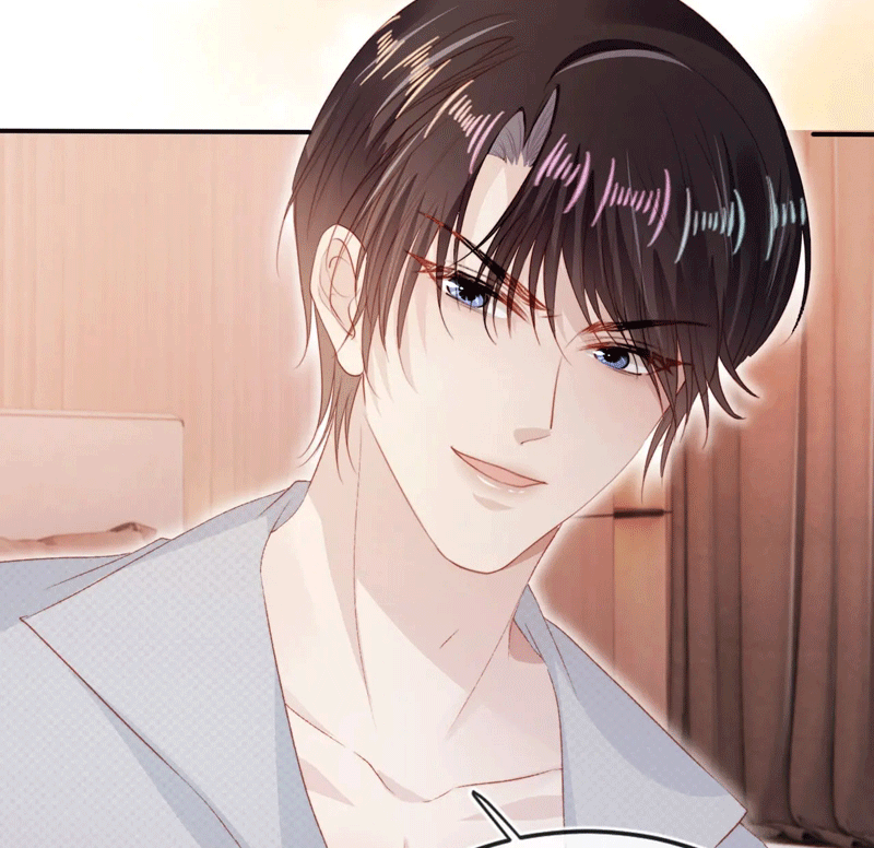 Hắc Hóa Phản Diện Sủng Lên Trời Chapter 143 - Trang 2