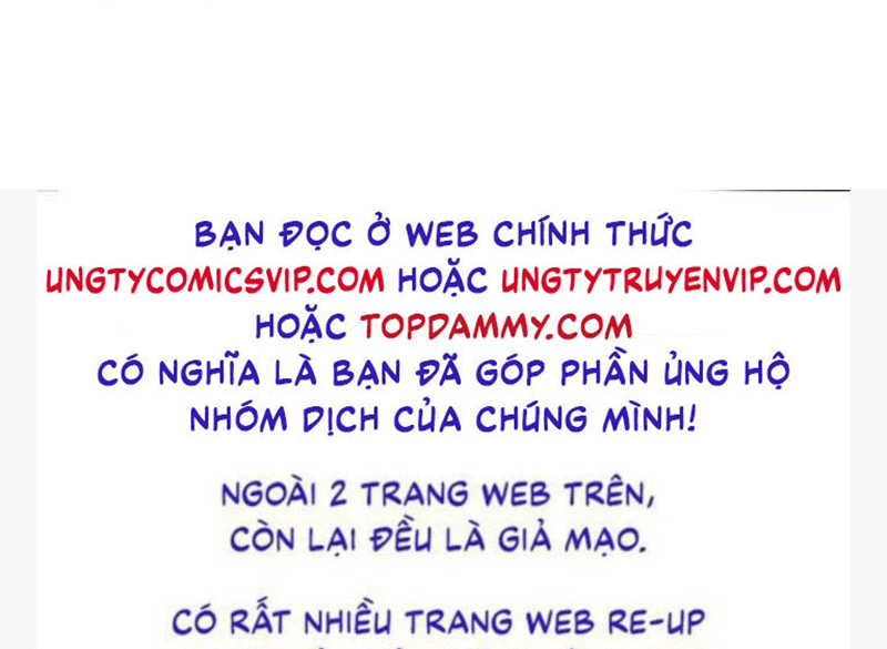 Hắc Hóa Phản Diện Sủng Lên Trời Chapter 143 - Trang 2