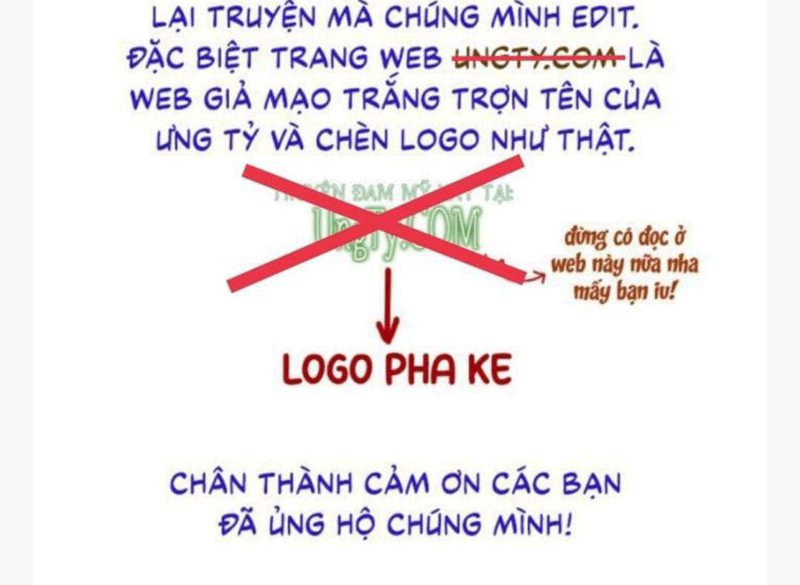 Hắc Hóa Phản Diện Sủng Lên Trời Chapter 143 - Trang 2