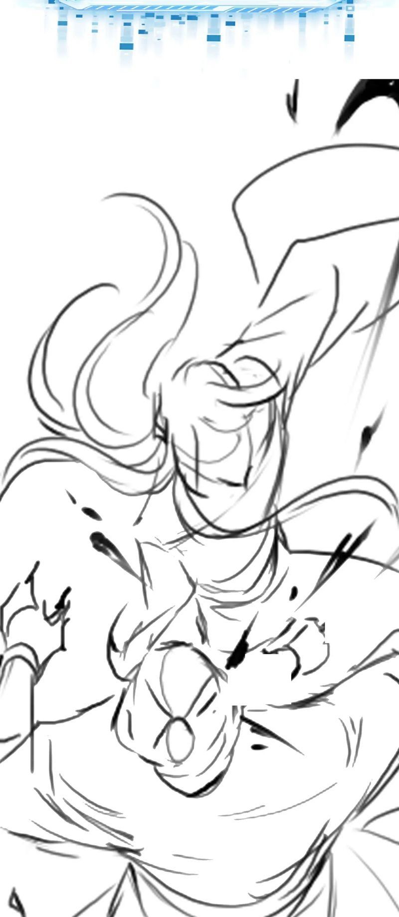 Hắc Hóa Phản Diện Sủng Lên Trời Chapter 154 - Trang 2