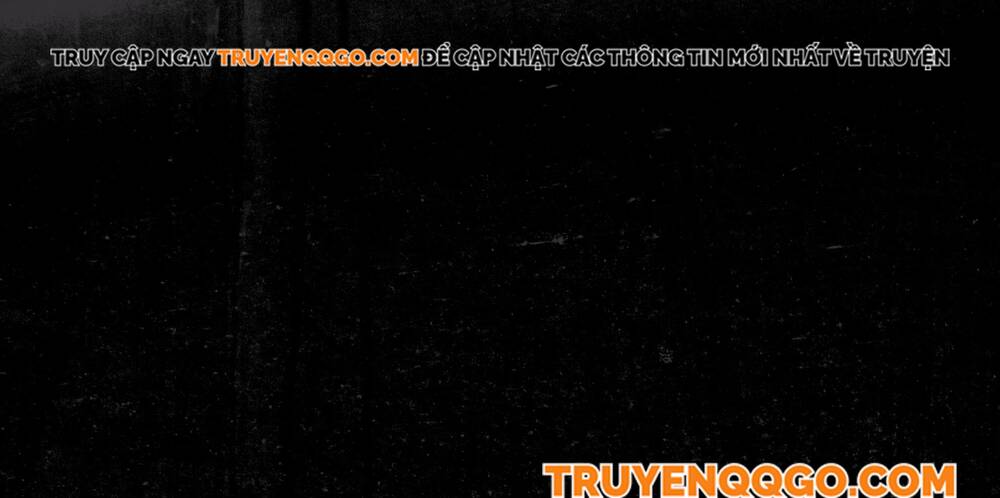 Bia Mộ Vực Thẳm Chapter 5 - Trang 2