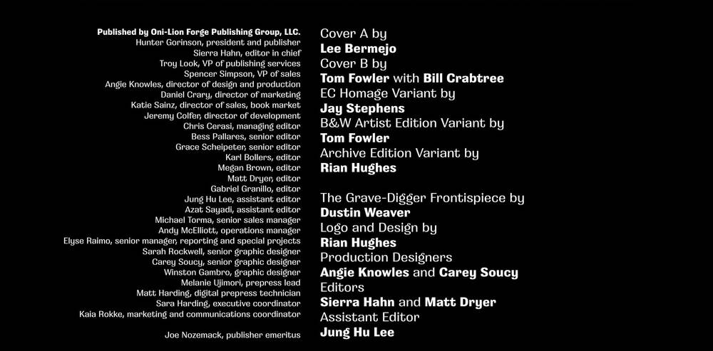 Bia Mộ Vực Thẳm Chapter 6 - Trang 2