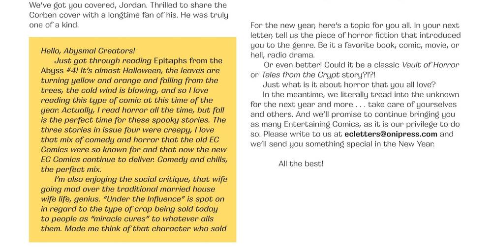 Bia Mộ Vực Thẳm Chapter 6 - Trang 2