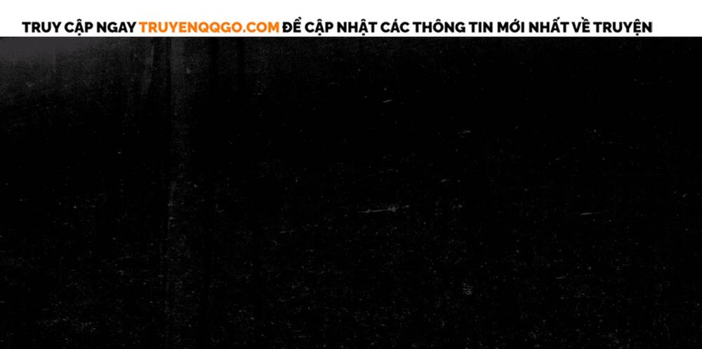 Bia Mộ Vực Thẳm Chapter 6 - Trang 2