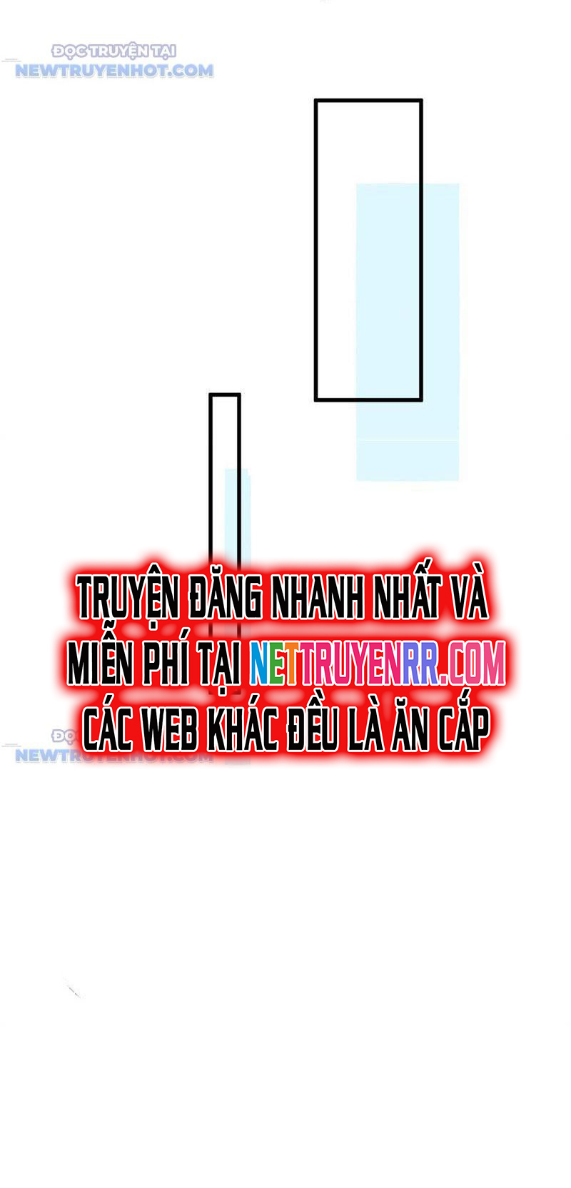 Tu Tiên Bắt Đầu Từ Trường Sinh Chapter 34 - Trang 2
