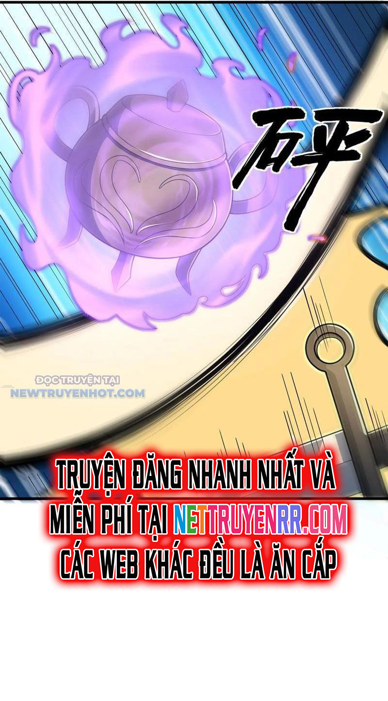 Tu Tiên Bắt Đầu Từ Trường Sinh Chapter 40 - Trang 2
