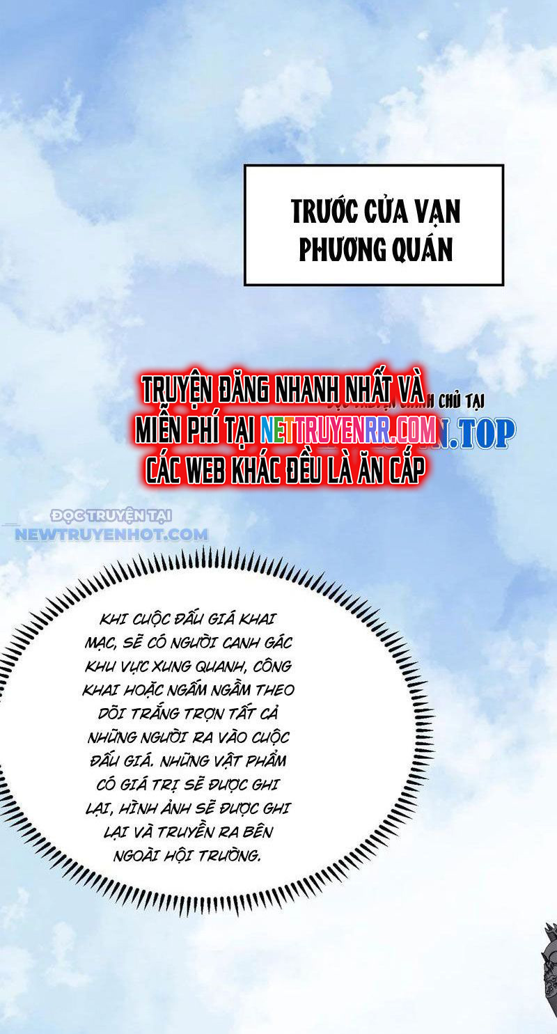 Tu Tiên Bắt Đầu Từ Trường Sinh Chapter 40 - Trang 2