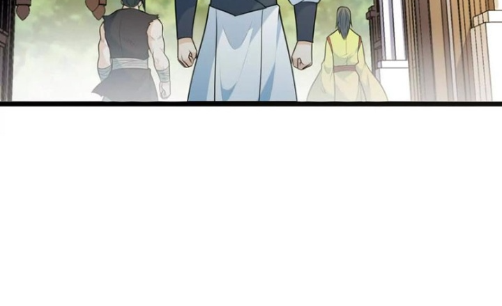 Tu Tiên Bắt Đầu Từ Trường Sinh Chapter 62 - Trang 2