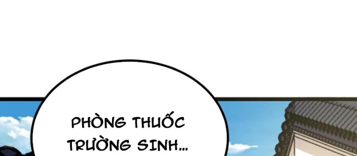 Tu Tiên Bắt Đầu Từ Trường Sinh Chapter 62 - Trang 2