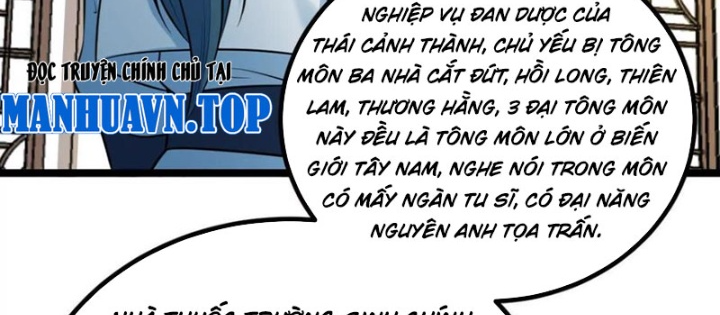 Tu Tiên Bắt Đầu Từ Trường Sinh Chapter 62 - Trang 2