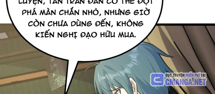 Tu Tiên Bắt Đầu Từ Trường Sinh Chapter 62 - Trang 2