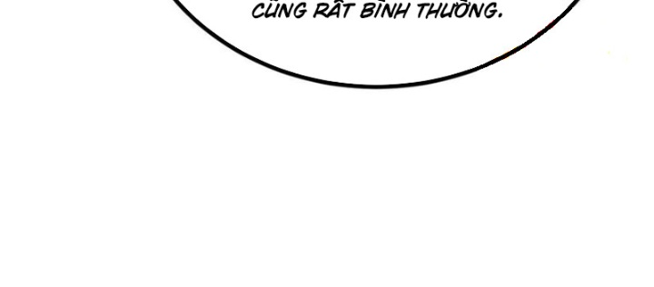 Tu Tiên Bắt Đầu Từ Trường Sinh Chapter 62 - Trang 2