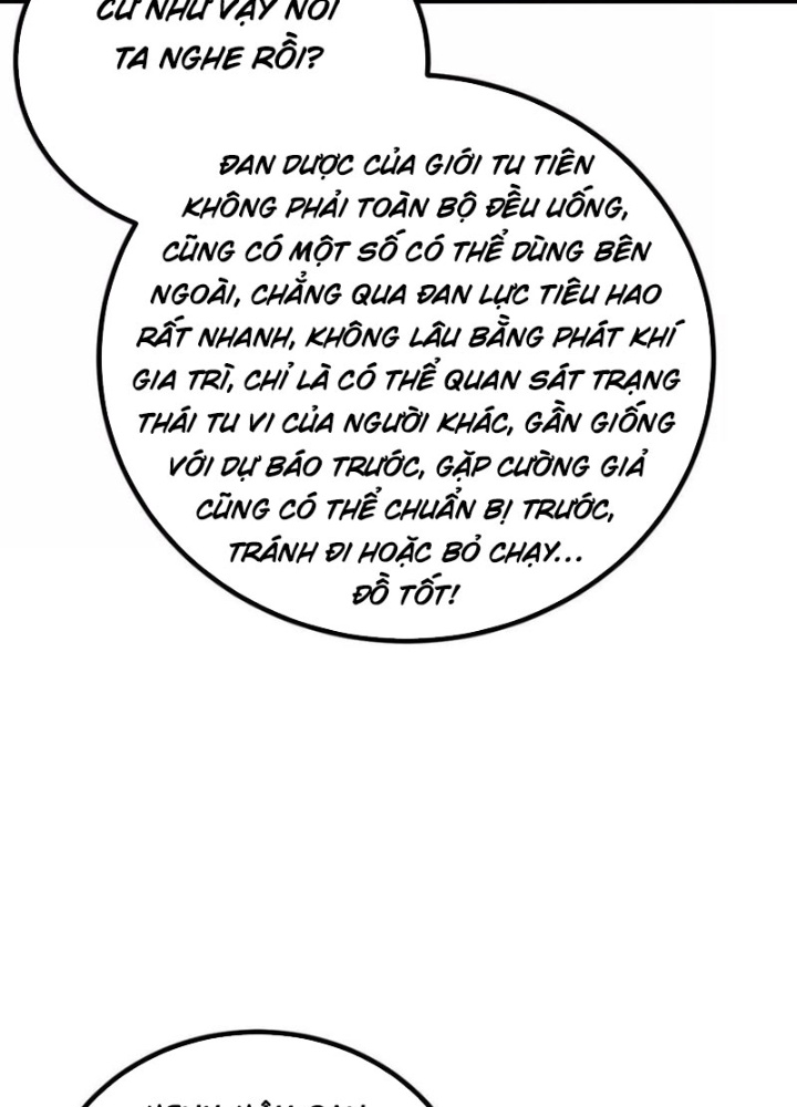 Tu Tiên Bắt Đầu Từ Trường Sinh Chapter 62 - Trang 2
