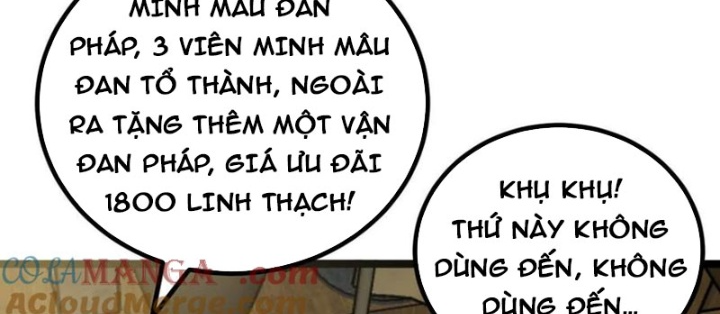 Tu Tiên Bắt Đầu Từ Trường Sinh Chapter 62 - Trang 2