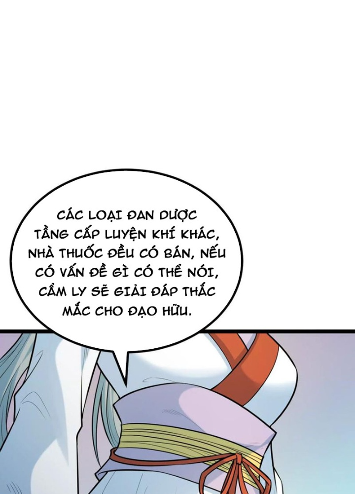 Tu Tiên Bắt Đầu Từ Trường Sinh Chapter 62 - Trang 2